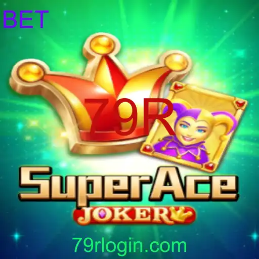 SuperAceJoker