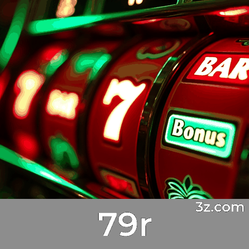 Jogos de Cartas e de Mesa