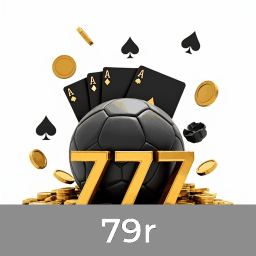 Cassino Online 79r