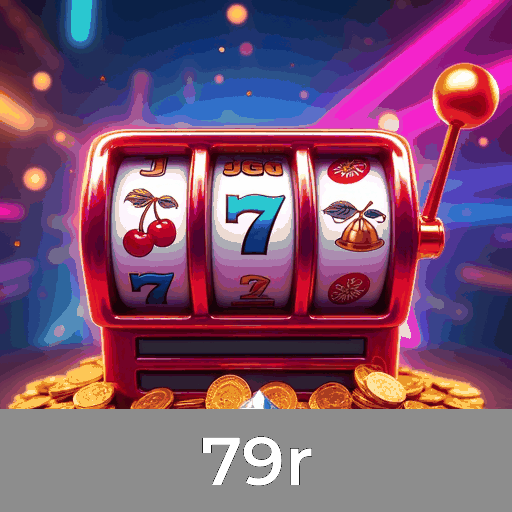 Cassino Online 79r