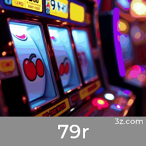 79r Casino Social: A Emoção da Interação Real