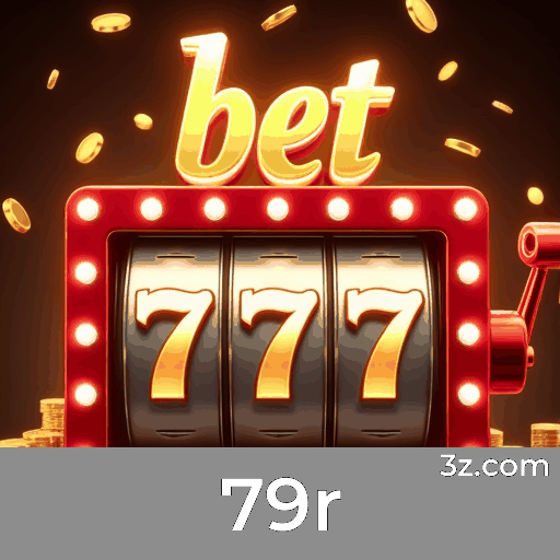 Jogos de Cartas e de Mesa