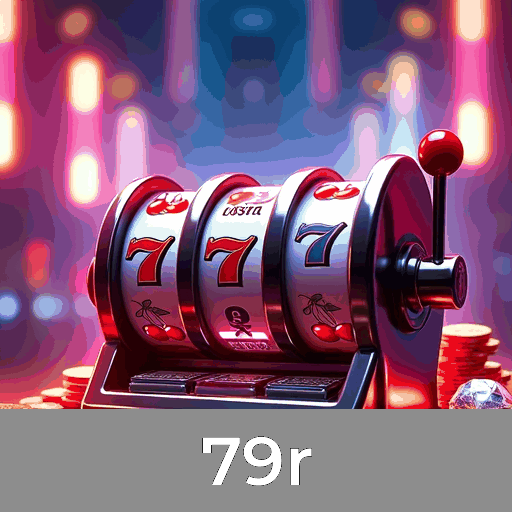 Promoções e Bônus no 79r