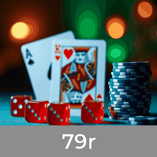 Acesso ao 79r