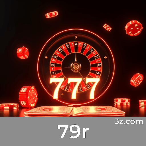 Jogos de Cartas e de Mesa