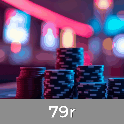 Cassino Online 79r