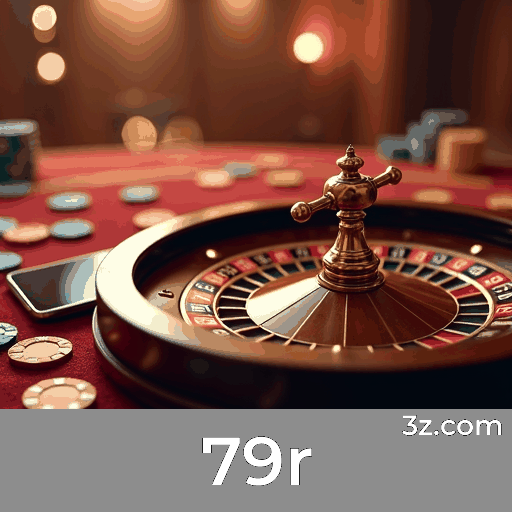 Adrenalina Máxima no Crash da 79r