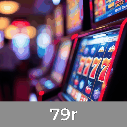Cassino Online 79r