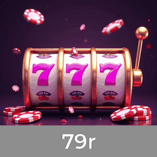 Cassino Online 79r