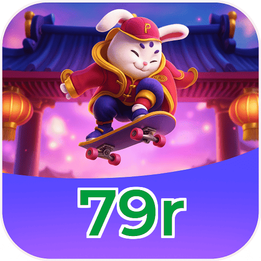 79r logo