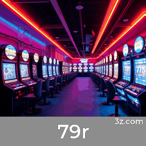 Jogos de Cartas e de Mesa