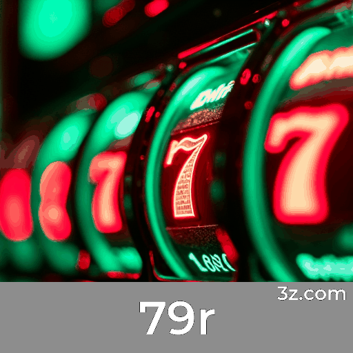 79r: Ofertas Exclusivas para Usuários Brasileiros