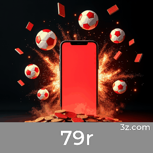 Jogos de Cartas e de Mesa