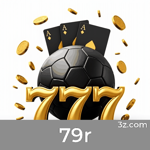 Registre-se Rapidamente e Desbloqueie Recompensas Exclusivas do 79r